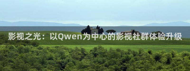 手机天龙影院